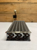 Caterpillar 266-2433 Evaporator Coil Genuine CAT OEM HVAC Coil