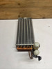 Caterpillar 266-2433 Evaporator Coil Genuine CAT OEM HVAC Coil