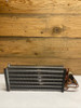 Caterpillar 266-2433 Evaporator Coil Genuine CAT OEM HVAC Coil