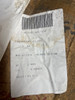 Caterpillar 266-2433 Evaporator Coil Genuine CAT OEM HVAC Coil