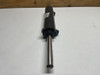 Terex 07.0735.0015 Side Shift Cylinder Genuine OEM Hydraulic Cylinder