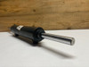 Terex 07.0735.0015 Side Shift Cylinder Genuine OEM Hydraulic Cylinder