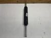 Terex 07.0735.0015 Side Shift Cylinder Genuine OEM Hydraulic Cylinder