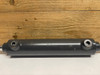 Terex 07.0735.0015 Side Shift Cylinder Genuine OEM Hydraulic Cylinder