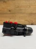 John Deere AT331208 Flow Control Brake Valve Genuine OEM Hydraulic Valve