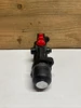 John Deere AT331208 Flow Control Brake Valve Genuine OEM Hydraulic Valve