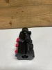 John Deere AT331208 Flow Control Brake Valve Genuine OEM Hydraulic Valve