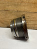 Caterpillar 273-9412 Hydraulic Cylinder Head Genuine CAT OEM