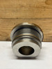 Caterpillar 273-9412 Hydraulic Cylinder Head Genuine CAT OEM
