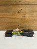 Caterpillar 235-4752 Wiring Harness Genuine CAT OEM Electrical Harness