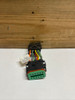 Caterpillar 235-4752 Wiring Harness Genuine CAT OEM Electrical Harness