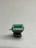 Caterpillar 235-4752 Wiring Harness Genuine CAT OEM Electrical Harness