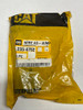 Caterpillar 235-4752 Wiring Harness Genuine CAT OEM Electrical Harness