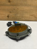 Truck-Lite Oshkosh 07241 Thin LED Vehicular Light Green Military OEM