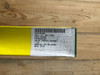 John Deere RE531221 Intake Valve Kit Genuine OEM Engine Valve Set