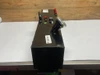 Spartan Motors 1822-FF1-001 Radiator Overflow Tank Surge Reservoir OEM