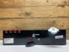 Spartan Motors 1822-FF1-001 Radiator Overflow Tank Surge Reservoir OEM