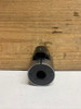John Deere AT432517 Hydraulic Pressure Relief Valve Genuine OEM