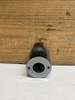 John Deere AT432517 Hydraulic Pressure Relief Valve Genuine OEM