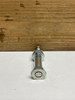 John Deere AT432517 Hydraulic Pressure Relief Valve Genuine OEM