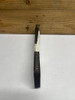 John Deere T177503 Left-Hand Step Bottom Strap Genuine OEM