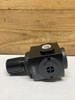 Ingersoll Rand ARO R37341-600 Air Regulator 1/2" NPT OEM Pressure Regulator