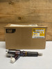 Caterpillar 320-0690 Fuel Injection Nozzle Genuine CAT OEM Injector