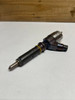Caterpillar 320-0690 Fuel Injection Nozzle Genuine CAT OEM Injector