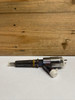 Caterpillar 320-0690 Fuel Injection Nozzle Genuine CAT OEM Injector