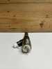 Caterpillar 320-0690 Fuel Injection Nozzle Genuine CAT OEM Injector
