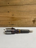 Caterpillar 320-0690 Fuel Injection Nozzle Genuine CAT OEM Injector