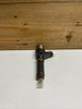 Caterpillar 320-0690 Fuel Injection Nozzle Genuine CAT OEM Injector