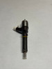 Caterpillar 320-0690 Fuel Injection Nozzle Genuine CAT OEM Injector