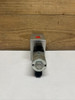 Caterpillar 291-0010 Quick Coupler Manifold Genuine CAT OEM Hydraulic