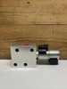 Caterpillar 291-0010 Quick Coupler Manifold Genuine CAT OEM Hydraulic