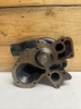 Caterpillar 234-6110 Water Pump Genuine CAT OEM Engine Cooling Pump