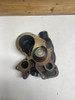 Caterpillar 234-6110 Water Pump Genuine CAT OEM Engine Cooling Pump