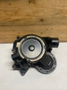Caterpillar 234-6110 Water Pump Genuine CAT OEM Engine Cooling Pump