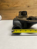 Caterpillar 234-6110 Water Pump Genuine CAT OEM Engine Cooling Pump