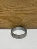 John Deere T202781 Sleeve Bearing Genuine OEM Deere Bushing Bearing NOS