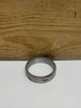 John Deere T202781 Sleeve Bearing Genuine OEM Deere Bushing Bearing NOS