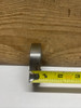 John Deere T202781 Sleeve Bearing Genuine OEM Deere Bushing Bearing NOS