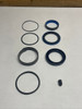Caterpillar 218-6824 Hydraulic Cylinder Seal Kit Genuine CAT OEM NOS