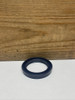 Caterpillar 218-6824 Hydraulic Cylinder Seal Kit Genuine CAT OEM NOS