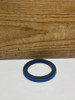 Caterpillar 218-6824 Hydraulic Cylinder Seal Kit Genuine CAT OEM NOS