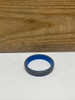Caterpillar 218-6824 Hydraulic Cylinder Seal Kit Genuine CAT OEM NOS
