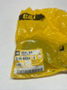 Caterpillar 218-6824 Hydraulic Cylinder Seal Kit Genuine CAT OEM NOS