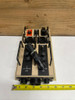 IBIS Tek 2202-900-003 Light Bar Control Box Flasher MRAP Military OEM NOS