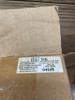 IBIS Tek 2202-900-003 Light Bar Control Box Flasher MRAP Military OEM NOS