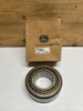 John Deere RE49486 OEM Tapered Roller Bearing Tractor Loader Bearing